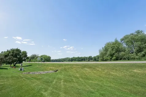 660 Riverview Drive Monticello MN 55362