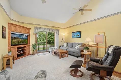 660 Riverview Drive Monticello MN 55362