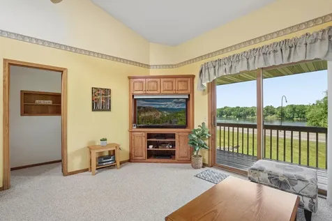660 Riverview Drive Monticello MN 55362