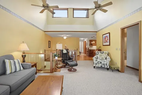 660 Riverview Drive Monticello MN 55362