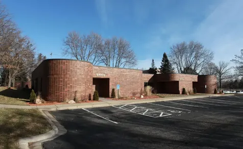 6446 City West Parkway Eden Prairie MN 55344