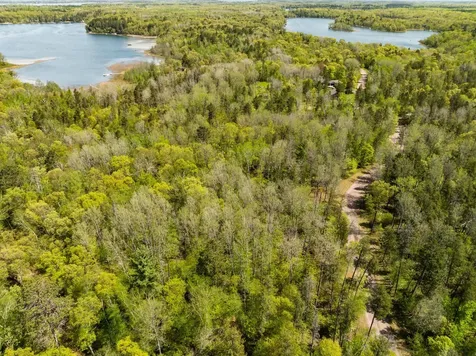 Tbd Hidden Creek Court Pequot Lakes MN 56472