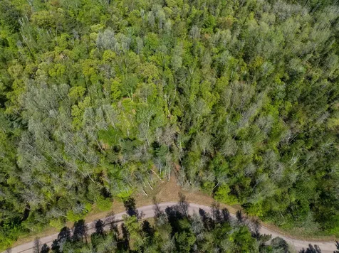 Tbd Hidden Creek Court Pequot Lakes MN 56472