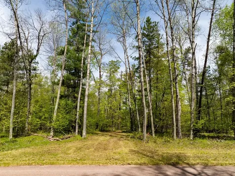 Tbd Hidden Creek Court Pequot Lakes MN 56472