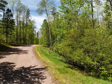 Tbd Hidden Creek Court Pequot Lakes MN 56472