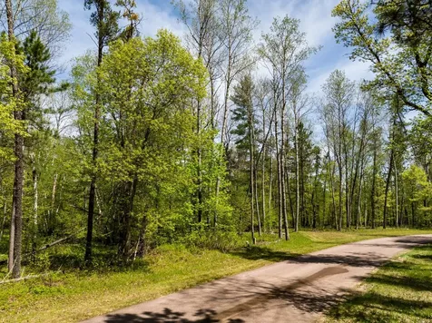 Tbd Hidden Creek Court Pequot Lakes MN 56472