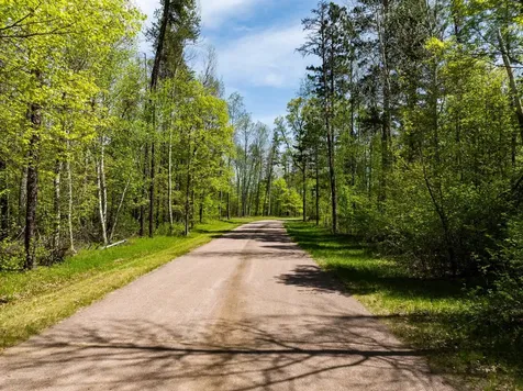 Tbd Hidden Creek Court Pequot Lakes MN 56472