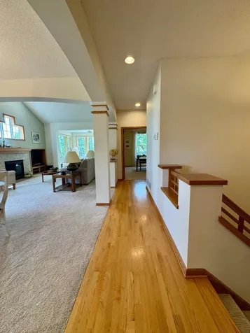 4711 Walnut Grove Lane N Plymouth MN 55446