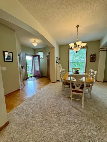 4711 Walnut Grove Lane N Plymouth MN 55446