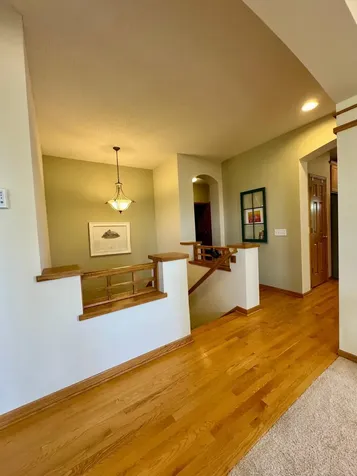 4711 Walnut Grove Lane N Plymouth MN 55446