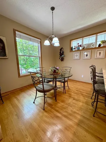 4711 Walnut Grove Lane N Plymouth MN 55446