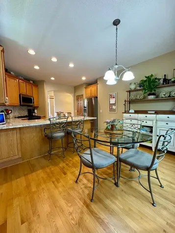 4711 Walnut Grove Lane N Plymouth MN 55446