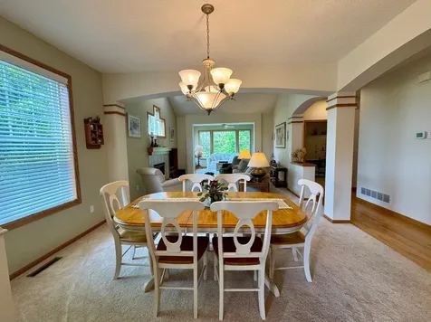 4711 Walnut Grove Lane N Plymouth MN 55446