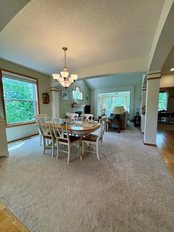 4711 Walnut Grove Lane N Plymouth MN 55446