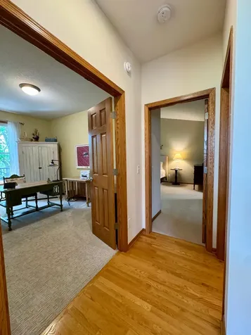 4711 Walnut Grove Lane N Plymouth MN 55446