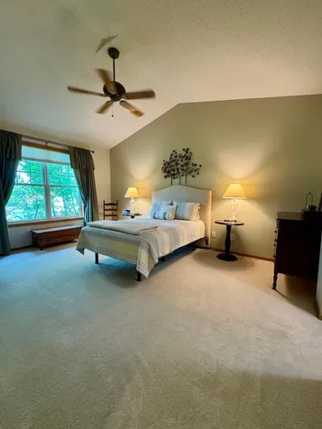 4711 Walnut Grove Lane N Plymouth MN 55446