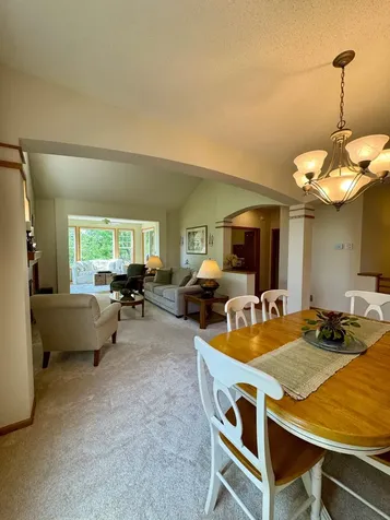 4711 Walnut Grove Lane N Plymouth MN 55446