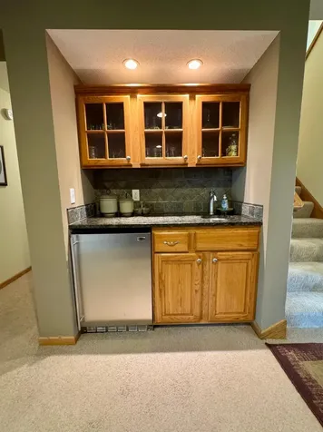 4711 Walnut Grove Lane N Plymouth MN 55446