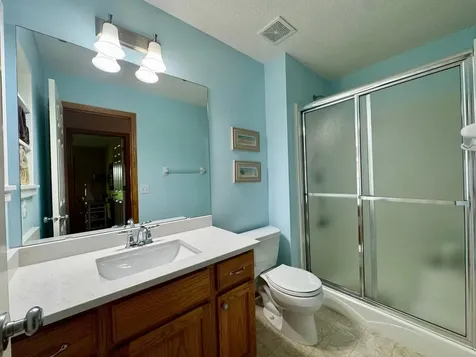 4711 Walnut Grove Lane N Plymouth MN 55446