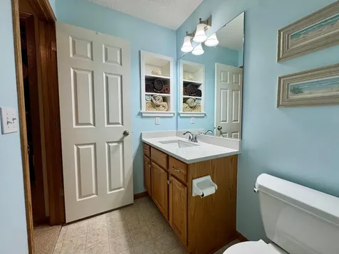 4711 Walnut Grove Lane N Plymouth MN 55446