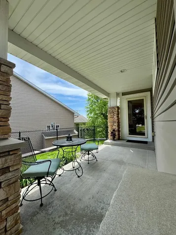 4711 Walnut Grove Lane N Plymouth MN 55446