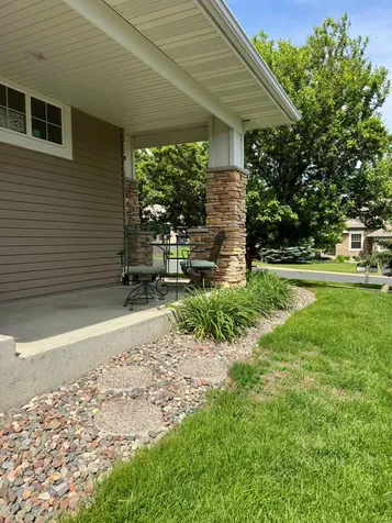 4711 Walnut Grove Lane N Plymouth MN 55446