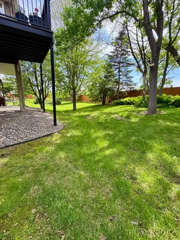 4711 Walnut Grove Lane N Plymouth MN 55446