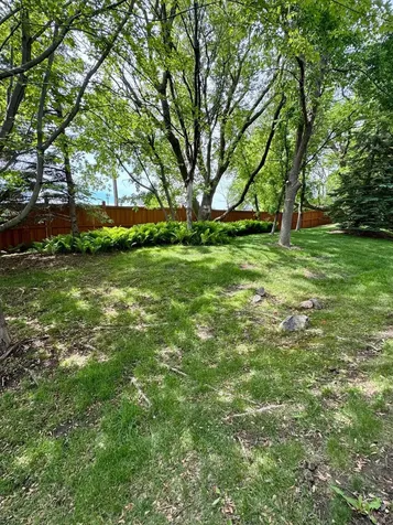 4711 Walnut Grove Lane N Plymouth MN 55446