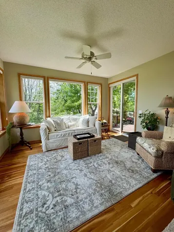 4711 Walnut Grove Lane N Plymouth MN 55446