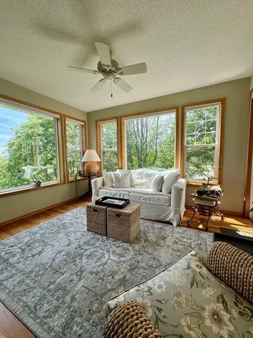 4711 Walnut Grove Lane N Plymouth MN 55446
