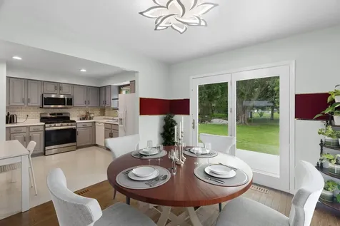 4990 148th Path W Apple Valley MN 55124