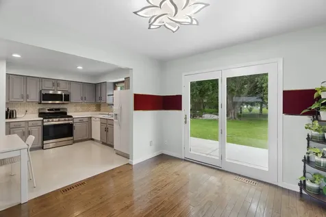 4990 148th Path W Apple Valley MN 55124