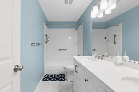 4990 148th Path W Apple Valley MN 55124