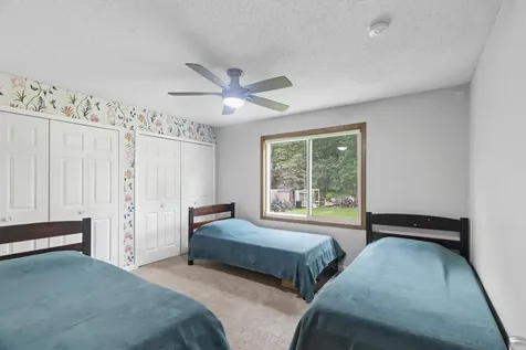 4990 148th Path W Apple Valley MN 55124