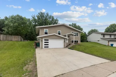 4990 148th Path W Apple Valley MN 55124