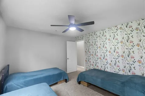 4990 148th Path W Apple Valley MN 55124