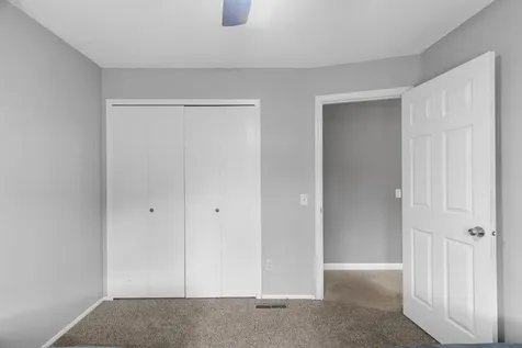 4990 148th Path W Apple Valley MN 55124