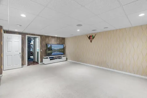 4990 148th Path W Apple Valley MN 55124