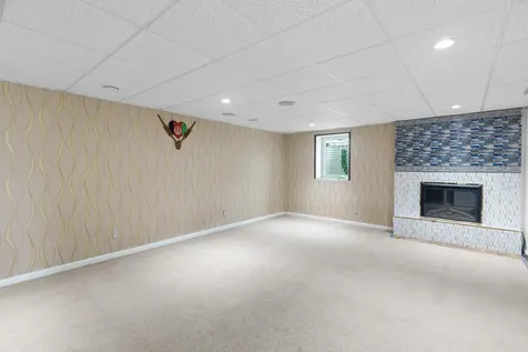 4990 148th Path W Apple Valley MN 55124