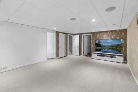 4990 148th Path W Apple Valley MN 55124