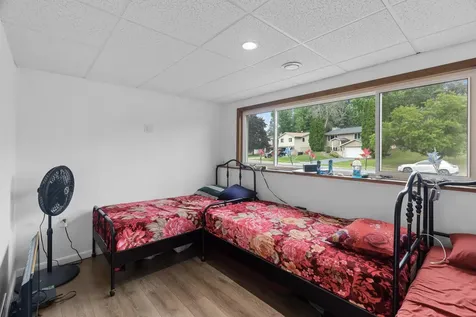 4990 148th Path W Apple Valley MN 55124