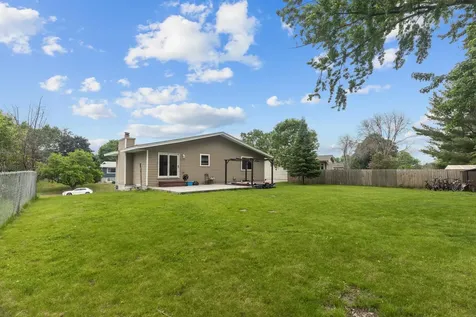 4990 148th Path W Apple Valley MN 55124