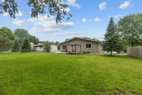 4990 148th Path W Apple Valley MN 55124