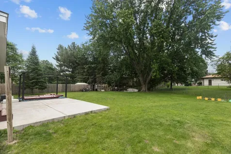 4990 148th Path W Apple Valley MN 55124