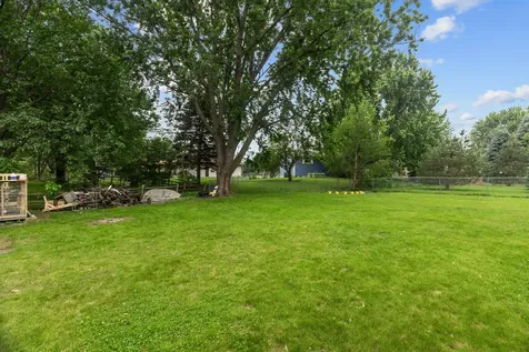 4990 148th Path W Apple Valley MN 55124