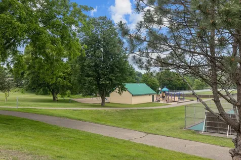4990 148th Path W Apple Valley MN 55124
