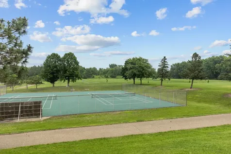 4990 148th Path W Apple Valley MN 55124