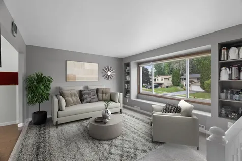 4990 148th Path W Apple Valley MN 55124