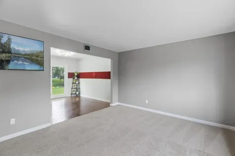 4990 148th Path W Apple Valley MN 55124