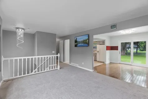 4990 148th Path W Apple Valley MN 55124